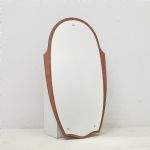 1700 4088 MIRROR